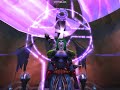 World of Warcraft The aXXoJadie Movie Episiode 1