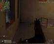 Call-of-Duty-4-Multi