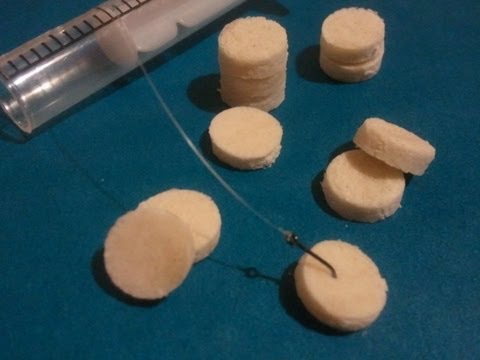 Коляски для кукол купить в интернет-магазине Как сделать поплавок
