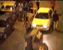 Gamonal Territorio Comanche (parte 1 de 2)