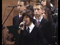akademia 3 maja 2008r Lubart�w
