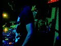 Simon & Shaker@State Nights (Fabrik Madrid) Part 2 Simon & Shaker@State Nights (Fabrik Madrid) Part 2