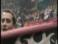 Partizan - Tau Keramika