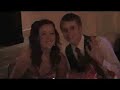 2008 Senior Prom