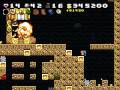 Spelunky - The Discovery and Destruction of the City of Gold