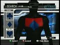 West Coast Caws How to Make Batman Beyond West Coast Caws How to Make Batman Beyond