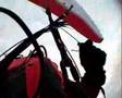 paragliding parlick 2007