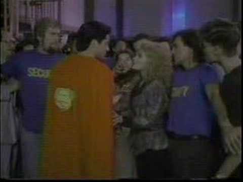 Ami Dolenz