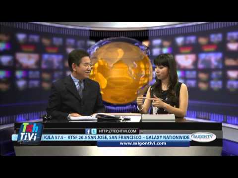 TechTiVi #85_3/3