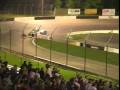 videos de CSR Super Cups 5-31-08 Jr Feature at DRP