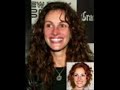 Biotches without makeup Biotches without makeup