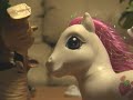 My Little Transformer Episode 39 \"Number 2\" My Little Transformer Episode 39 \"Number 2\"