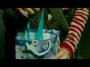 русалка трейлер