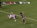 2007 SuperLiga Final - CF Pachuca vs LA Galaxy- Beckham done 2007 SuperLiga Final - CF Pachuca vs LA Galaxy- Beckham done