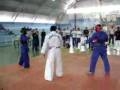 videos de HAPKIDO KIKENKWAN DE ITATIBA - ACADEMIA FIRMIANO