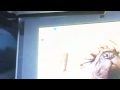 Click here to watch this video 暇