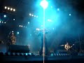 Piero Pel� - RITMO (2-4) (25/05/2007 - Marina di Camerota)
