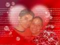 Andrew Rocha