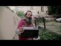 General Elektriks – Raid the Radio