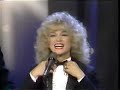 Barbara Mandrell being a \"PiP\" on her show. Barbara Mandrell being a \"PiP\" on her show.