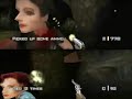 Golden Eye 1-on-1
