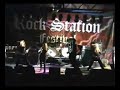 Sirenia - Downfall