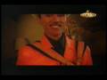 Alegres De La Sierra Asi Como Hoy Official Music Video and Lyrics