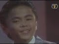 Atai - Song 1*