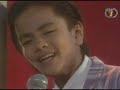 Atai - Song 1*