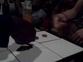 Ghanain Bar games