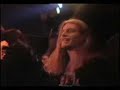 Morgue(Six Feet Under) - The Day the Dead Walked