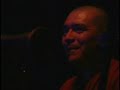 Lando - Lucho Quequezana - Sonidos Vivos International Tour