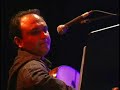 Lando - Lucho Quequezana - Sonidos Vivos International Tour