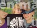 Haltern & Solingen 4-eva