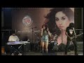 Neha Bhasin - Neela Aasma