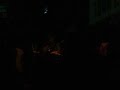 LSDK - Roxy Bar - 28.02 Parte III