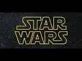 lego star wars 2    han solo affair