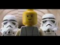 Lego Star Wars 2 - Han Solo Affair Lego Star Wars 2 - Han Solo Affair