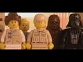 lego star wars 2    han solo affair