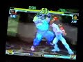 kokuzindudly-vs-hayaohugo.html