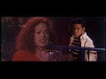 Fighting Temptations performance
