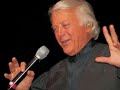 The Lettermen-My Heart Will go on(Titanic Theme) The Lettermen-My Heart Will go on(Titanic Theme)