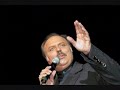 The Lettermen-My Heart Will go on(Titanic Theme) The Lettermen-My Heart Will go on(Titanic Theme)