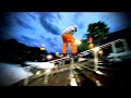 bullseye.redbull.com - Teaser