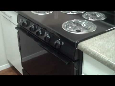 how to know establishment code