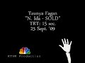 Taunya Fagan Prudential Montana Real Estate TV - North Ida - Bozeman Homes Sold