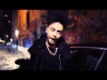 The Airplane Boys - New Blood (Official Music Video)