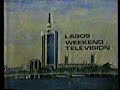 LWT - Juillet 1985 Part1