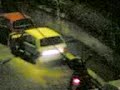 Parcheggio assurdo