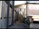 Scene8